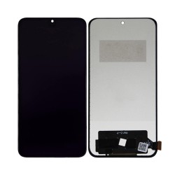 Touch+Display Realme 13 Pro Plus Negro